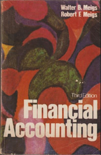 Financial Accounting