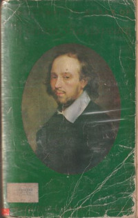 The Complete Works of WILLIAM SHAKESPEARE