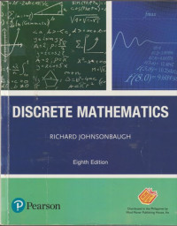 Discrete Mathematics