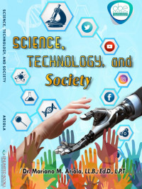 Science, Technology, and Society