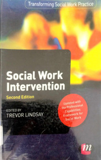 Social Work Intervention