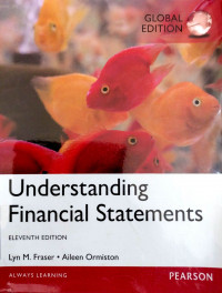 Understanding Financial Statements