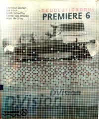 Revolutionary Premiere 6