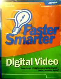 Digital Video