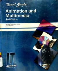 Animation and Multimedia