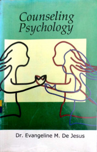 Counseling Psychology