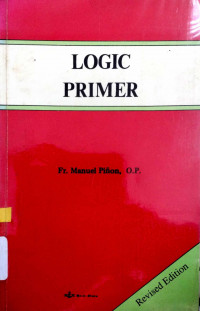 Logic Primer