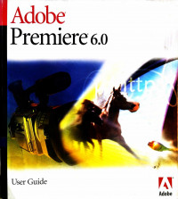 Adobe Systems Incorporated