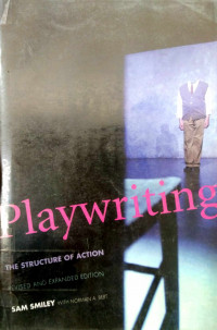 Playwriting