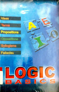 Logic Basics