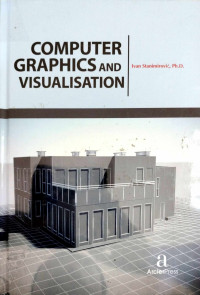 Computer Graphics and Visualisation