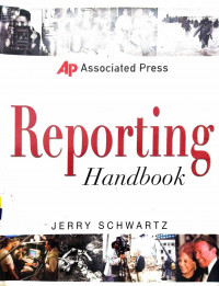 Reporting Handbook