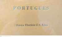 Portugues