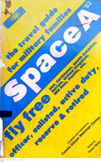 Space A