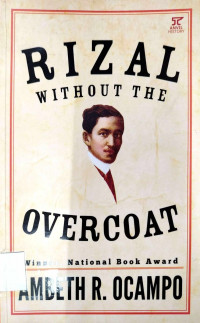 Rizal without the Overcoat