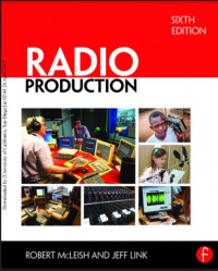 Radio-Production