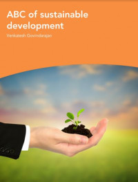 ABC of Sustainable Development