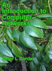 An Introduction to Computer Networks