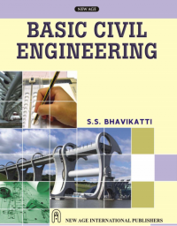 Basic Civil Engineering 