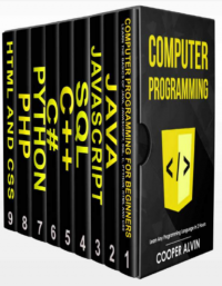 Computer Programming