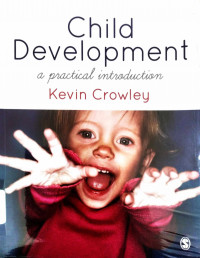 Child Development: A Practical Introduction