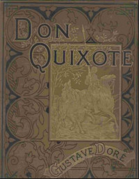 Don Quixote