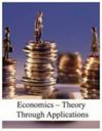 Economics: Theory Through Applications