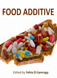 Food Additive