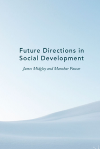 Future Directions in Social Development