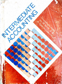 Intermediate Accounting