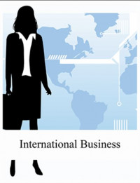 International Business