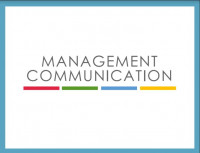 Management Communication