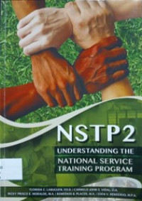 NSTP 2: Understanding the National Service Training Program