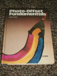 Photo-Offset Fundamentals