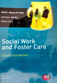 Philippine Encyclopedia of Social Work