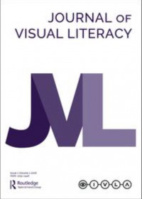 Visual Literacy in Instructional Design Programs