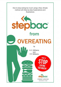 Stepback from Overeating: How to Stop Eating Too Much