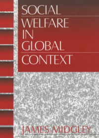 Social Welfare in Global Context