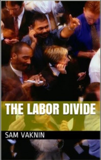 The Labour Divide