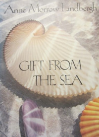 Gift From the Sea