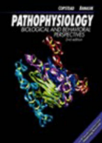 Pathophysiology: Biological and Behavioral Perspectives