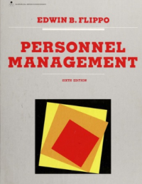 Personnel Management