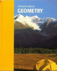 Geometry