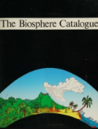 The Biosphere Catalogue