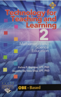 Technology for Teaching and Learning 2: Mathematics and Science Education