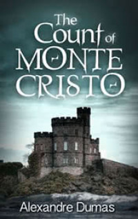 The Count of Monte Cristo