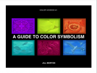 A Guide To Color Symbolism