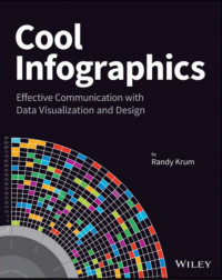 Cool Infographics Effective Communication with Data Visualization and Design