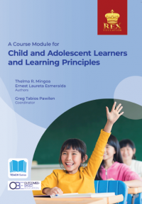 A Course Module for Child and Adolescent Learners and Learning Principles