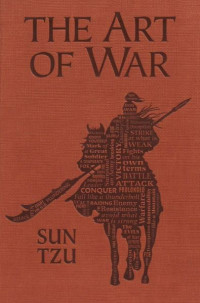 The Art of War